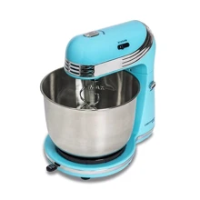 Миксер Cecotec Cecomixer Easy: Мощность, Вт 250