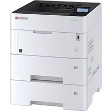 Принтер Kyocera ECOSYS P3155dn (1102TR3NL0): Класс устройства Офисный