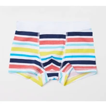 Трусы H&M б6586018 110-116 см разноцветные: Тип Трусы