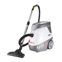 Пылесос Karcher DS 5600 turbo Mediclean: Тип пылесоса классический (для сухой уборки)