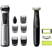 Машинка для стрижки (тример) Philips MG9710 / 90: Тип 6 в 1