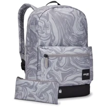 Сумка для ноутбука Case Logic 15.6" Commence 24L Alkaline Marble (CCAM-1216): Тип сумки рюкзак