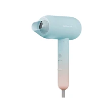 Фен Xiaomi Enchen Air-2 EU: Тип Компактный