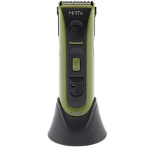 Машинка для стрижки (тример) Mirta HT-5210G: Призначення Машинка для стрижки