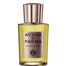 Одеколон Acqua Di Parma Colonia Intensa 100 ml Тестер: Вид Одеколон