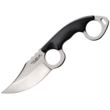 Нож Cold Steel Double Agent II: Тип ножа Карманный