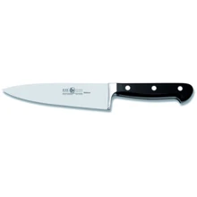 Нож Ikel 271.7415.15 (150 mm): undefined undefined