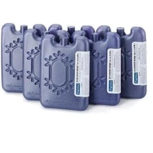 Аккумулятор холода Thermo Cool-ice 6x200 г (4820152617392): Производитель Thermo