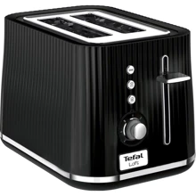 Тостер Tefal Loft TT 7618: Тип Тостеp