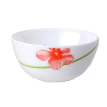 Салатник Luminarc Sweet Impression E4932 (95 мм): undefined undefined