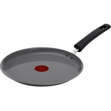 Сковорода Tefal Renewal 25 см (C4283873): Тип сковороды Для блинов