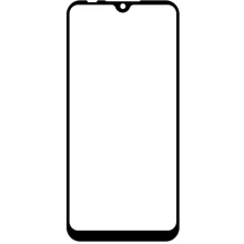 Аксесуар для смартфона Tempered Glass Black for Xiaomi Redmi Note 8 Pro: Сумісність Xiaomi Redmi Note 8 Pro