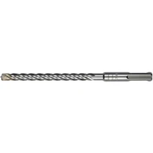 Бур Makita SDS-Plus Nemesis II 6x165 мм (B-57978): Виробник Makita