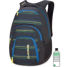 Рюкзак Dakine Campus PK LG (2013) Bandon: Виробник Dakine