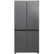Холодильник Side-by-Side Candy CFQQ5T817EPS: Розміри ВxШxГ, см 181.5х83.3х65