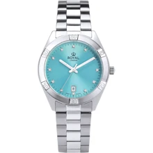 Наручные часы ROYAL LONDON 21503-04 (276010): Стиль Классический