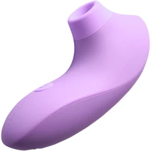 Вакуумный стимулятор Svakom Pulse Lite Neo Lavender: Для кого Для женщин