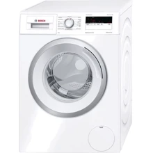 Пральна машина Bosch WAN2816 EPL: Тип машини автомат