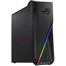 Персональний комп'ютер (ПК) ASUS G15DK-R5800X0780 (90PF02Q1-M08750): Процесор AMD Ryzen 7 5800X (3.8 – 4.7 ГГц)