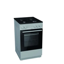 Газовая плита Gorenje G5112SJ: Тип устройства кухонная плита