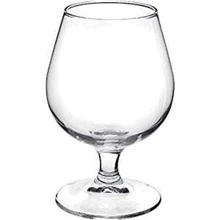 Келих Bormioli Rocco Riserva Cognac для коньяку 6х530 мл (130210GRC021990): Призначення Для коньяку