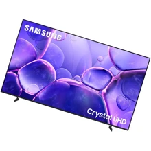Телевізор Samsung UE85U8000FUXUA: Тип LED-телевизоры