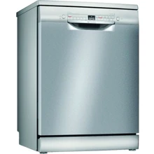 Посудомойка Bosch SMS2HTI60E: Размеры 84.5x60x60 см
