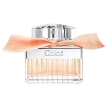 Туалетна вода Chloe Chloe Rose Tangerine 75 ml: Вид Туалетна вода
