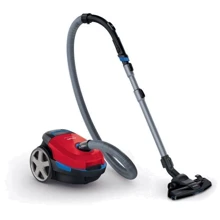 Пылесос Philips FC8373/09			: Тип пылесоса классический (для сухой уборки)