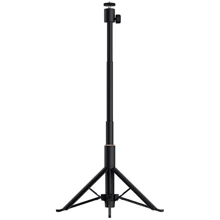 XGIMI Multi-Function (T003R): Виробник XGiMi