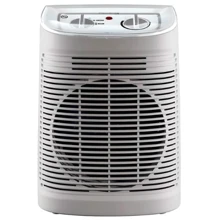 Обігрівач Rowenta SO6510F2: Виробник Rowenta