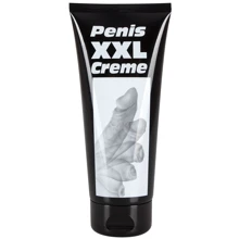 Крем Orion - Penis XXL Creme, 200 мл: Форма выпуска Крем