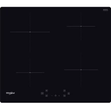 Варочная поверхность Whirlpool WS Q4860 NE
