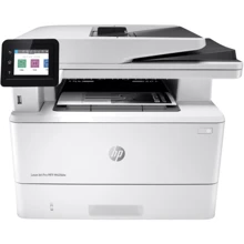 МФУ HP LaserJet Pro M428dw (W1A31A): Класс устройства офисный