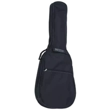 Чохол для класичної гітари TOBAGO GB10C2 3/4 CLASSICAL GUITAR GIG BAG: Виробник TOBAGO