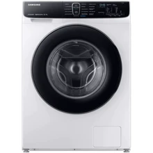 Стиральная машина Samsung WW80AFS26AE/UA: Тип машины Автомат