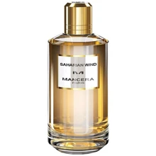 Парфюмированная вода Mancera Saharian Wind 120 ml Тестер: Вид Парфюмированная вода