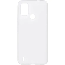 Аксессуар для смартфона BeCover TPU Case Transparancy for Nokia C21 Plus (707998): Совместимость Nokia C21 Plus