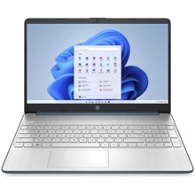 Ноутбук HP 15s-eq2759nw (9Z2G0EA): Экран 15.6 FullHD (1920 х 1080) IPS