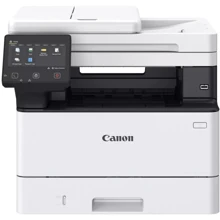 МФУ Canon i-SENSYS MF465dw Wi-Fi (5951C007) UA: Класс устройства офисный