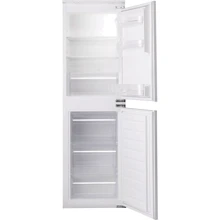 Встраиваемый холодильник Indesit IB5050А1 D.UK.1: Тип Двухкамерный холодильник