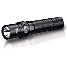 Ліхтар Fenix UC40 UE: Тип ручний