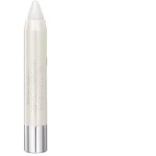 IsaDora Twist-up Gloss Stick 18 opal Блеск-карандаш для губ 2.7 g: Вид Блеск для губ