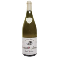 Вино Domaine Pavelot Pernand-Vergelesses Premier Cru Sous Fretille, 2017 (0,75 л) (BW43788): Страна производитель Франция