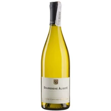 Вино Coffinet-Duvernay Bourgogne Aligote 2021 белое сухое 0.75 л (BWR7908): Страна производитель Франция