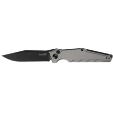 Нож Kershaw Launch 7 (1740.03.07): Тип ножа Выкидной