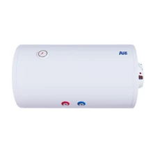 Бойлер ARTI WHH Dry 50L/2: Тип бойлер електричний