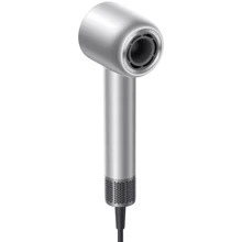 Фен Mova Shine 10 Silver (AMSH10-SIL): Тип фен