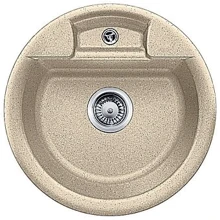 Blanco Tarma 45 519132 (беж): undefined undefined