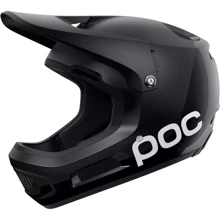 Велошлем POC Coron Air MIPS Uranium Black M (PC 107461002MED1): Производитель POC